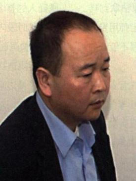 涓婃捣瑁搁捇璋冨寘浜嬩欢,涓婃捣瑁搁捇璋冨寘浜嬩欢涓嬮泦