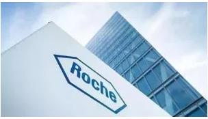 十大外资药企待遇排名,225家跨国药企ceo薪酬出炉