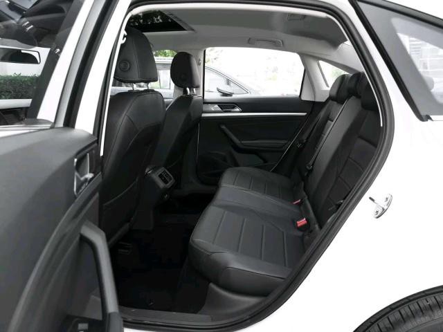 大众朗逸plus真实测评,大众朗逸plus深度测评