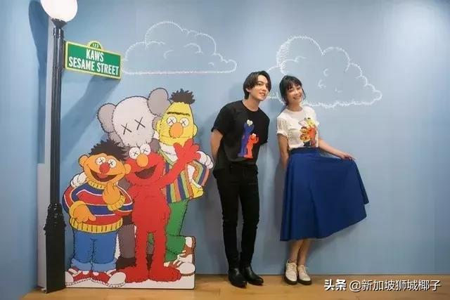 优衣库最新事件,优衣库风波怎么回事