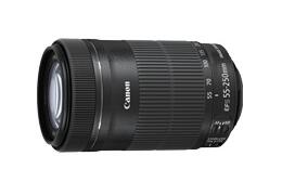 单反值得购买的镜头,性价比最高的单反镜头