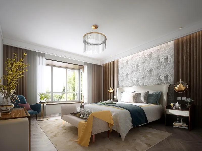 去空气中甲醛的方法,空气中甲醛含量高的危害