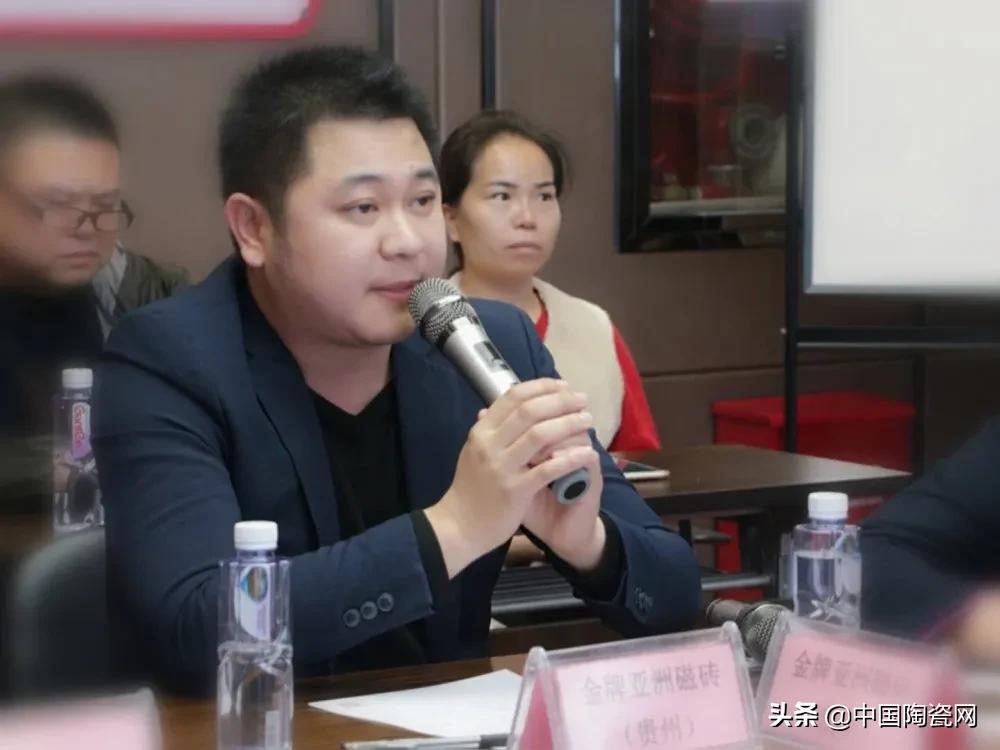 贵阳瓷砖好吗,贵阳瓷砖品牌质量怎样