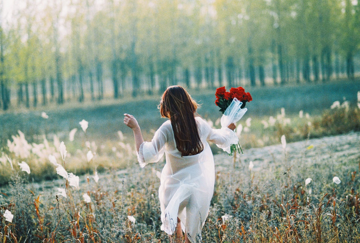 过来人的心声大结局后续,过来人说出了3种心声