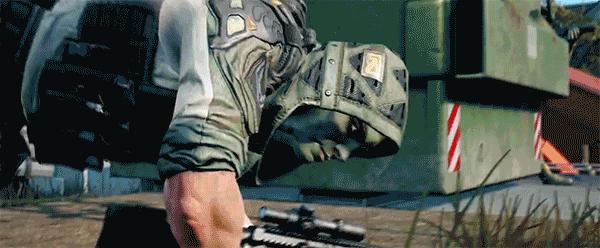 steam上好评如潮的免费战争游戏,steam良心免费游戏