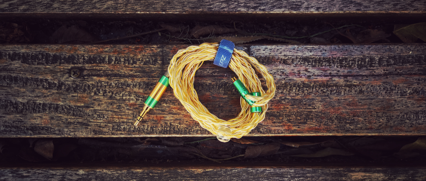 epz530澹版壃鑰虫満,epz530鑰虫満璇勬祴