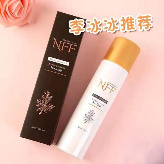 开学之前看完这个,你就等于开了挂