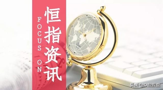 恒指期货行情预测的实用技巧,香港恒指期货2024每星期五走势