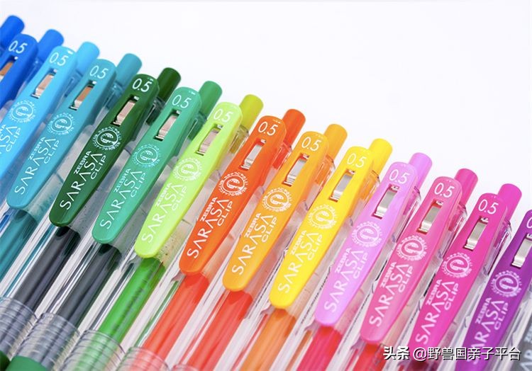 买的不仅是衣服还有快乐,买的不只是产品而有对生活的热爱