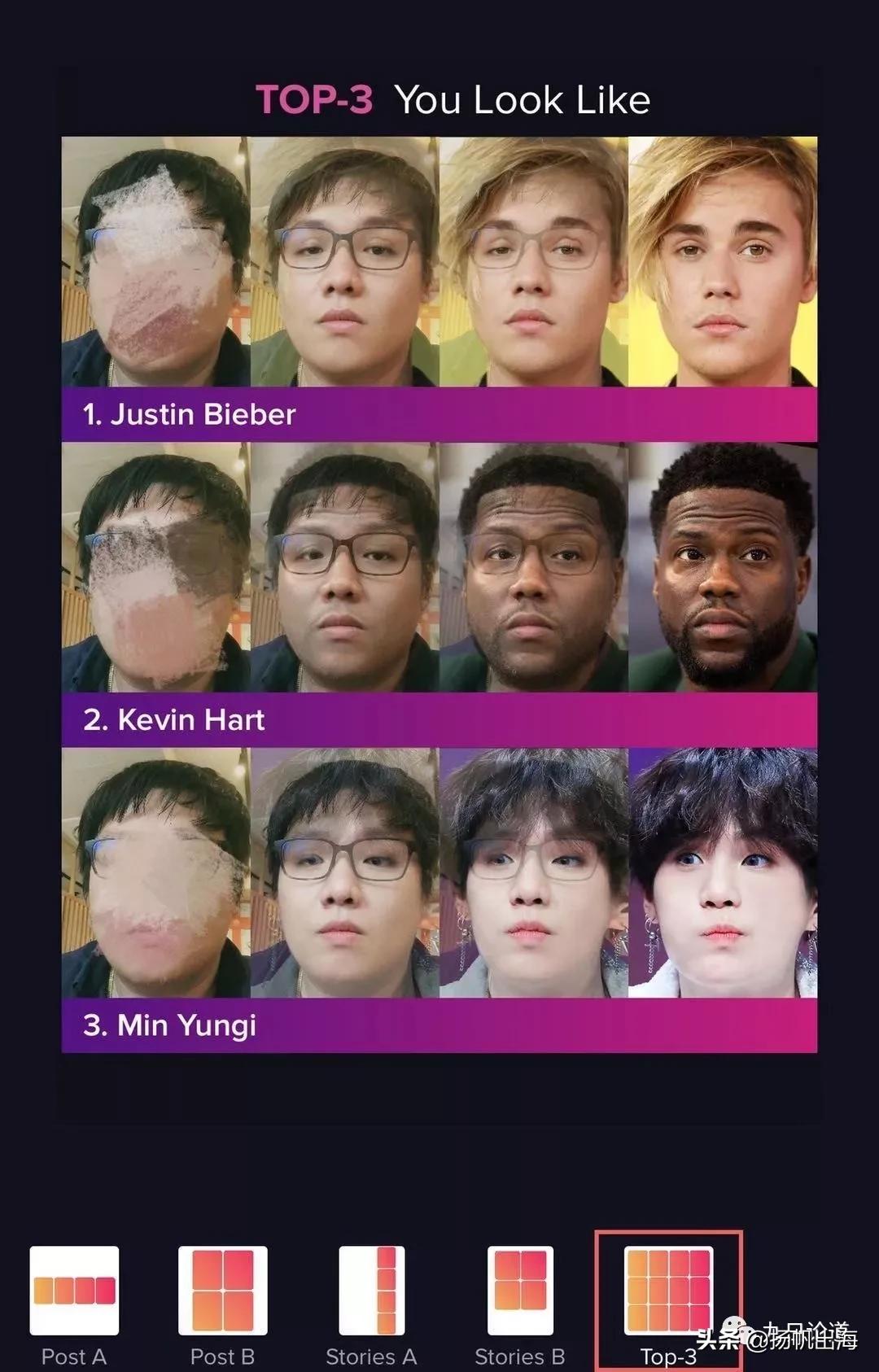 鍥藉p鍥捐蒋浠禷pp,鍥藉p鍥綼pp