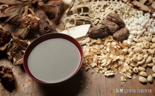 传承弘扬中医中药文化,中医中药熏蒸简介