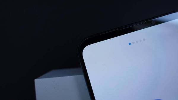 魅族16t:为娱乐而生诠释大屏美学,魅族16t正式发布对称全面屏