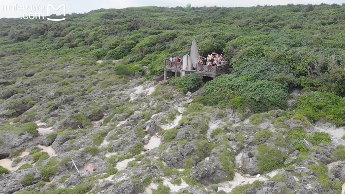 台湾游玩攻略路线,台湾垦丁8日自由行攻略