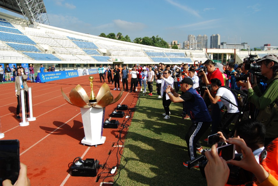 大连职工足球联赛球队名单,大连市西岗区足球队前十名