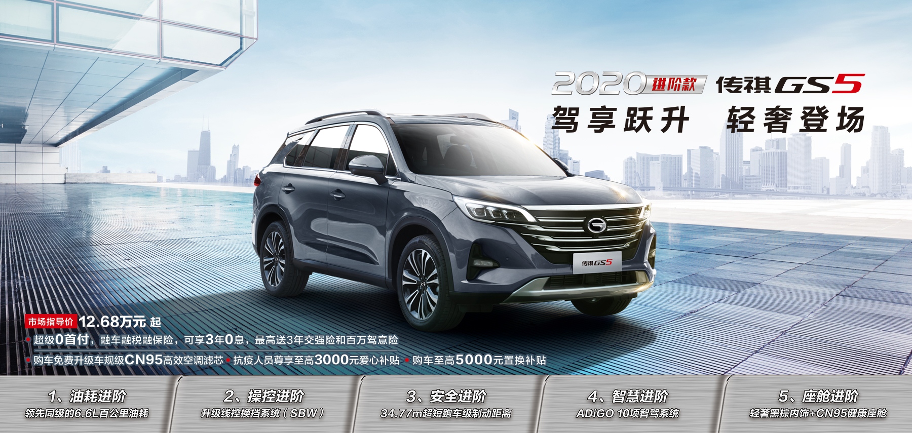 魏品牌汽车官网,长城旗下有哪些汽车品牌