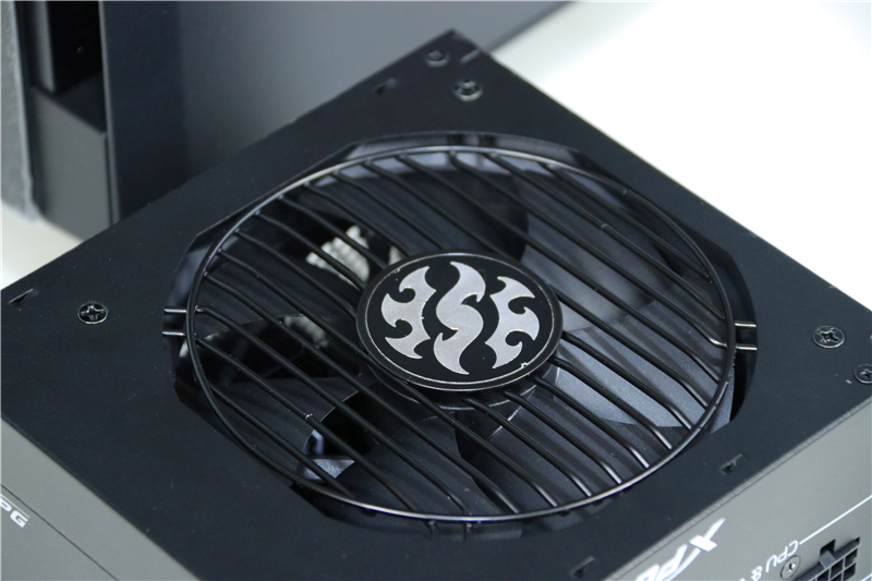 威刚玩跨界,威刚量产