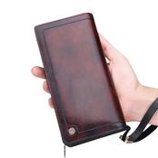 好搭的男包,适合自己搭配的包男