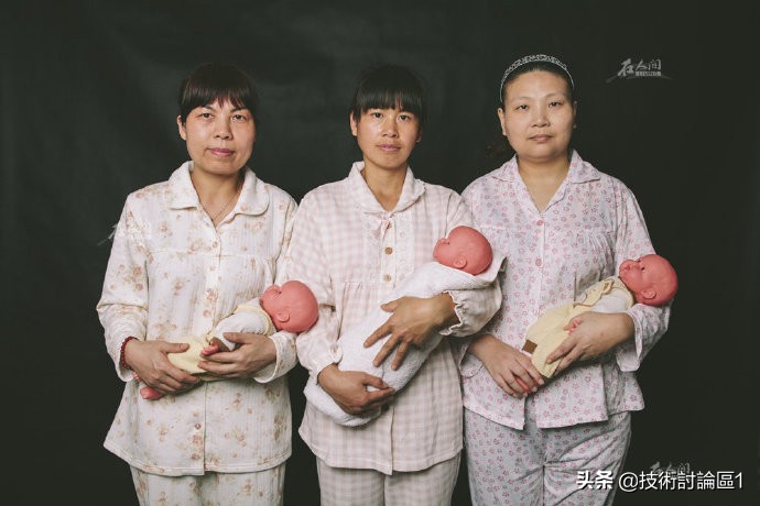 我是月嫂小说,我是月嫂小厨师