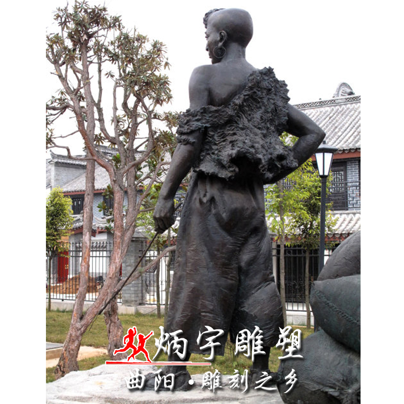 云南茶马古道历史文化,马帮文化的精髓