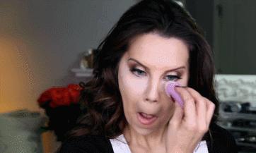 迈克家保湿霜推荐,迈克家面霜推荐