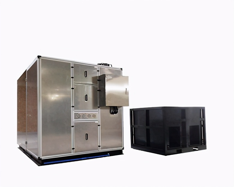 粮食烘干机大型烘干机,烘干设备烘干机