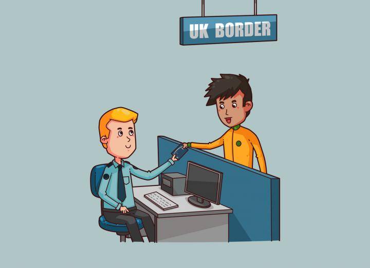 英超签下武磊没有劳工证去吗,武磊能拿英超劳工证吗