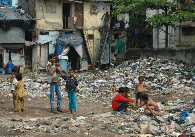 中国人喜欢吃牛肉,为啥印度人喜欢吃洋葱