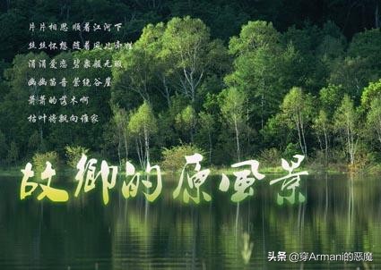 扒一扒音乐,盘点那些bgm很强的音乐