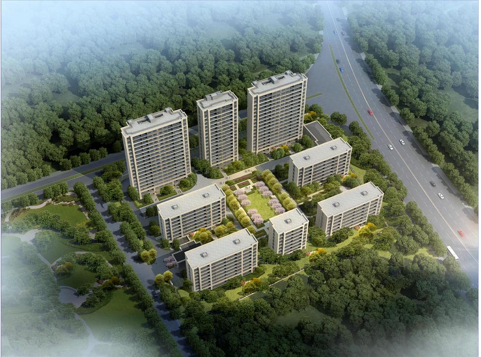 苏州吴中区太湖度假区买房潜力,苏州太湖度假区房子潜力