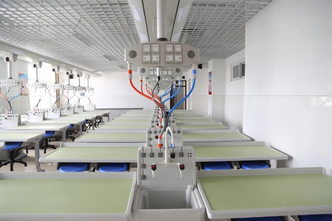 智慧校园智能化系统整体解决方案,智慧校园整体解决方案有哪些