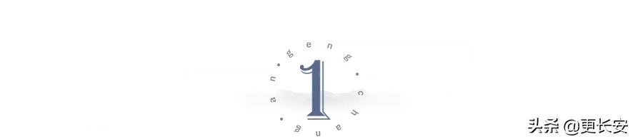 一个县城青年的“月薪过万”面具被撕掉后