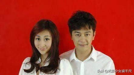 周扬青用了九年的青春,周扬青相信爱情