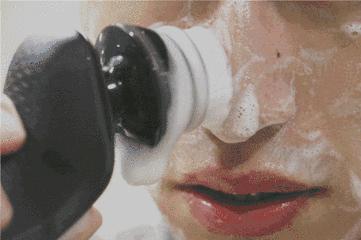 夏天晒黑了怎么白回来,夏天脸晒黑了冬天能白回来吗