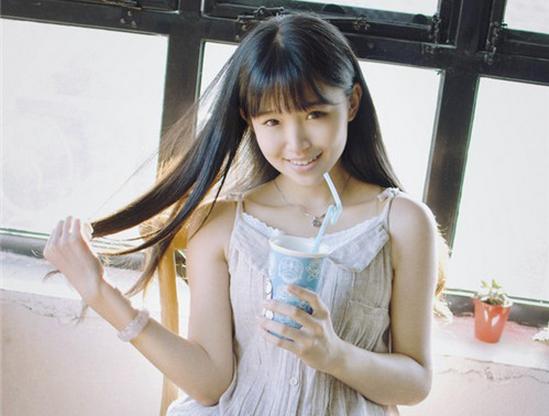 爱情心理学入门教程,谈恋爱心理学十大技巧