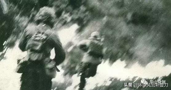 罗援将军最新一集视频,罗援将军纪录片完整版