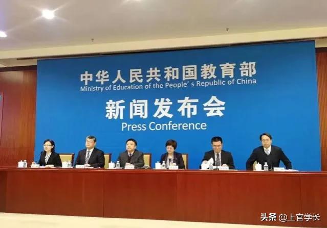 新政对校外托管班有影响吗,课外暑托班有必要吗