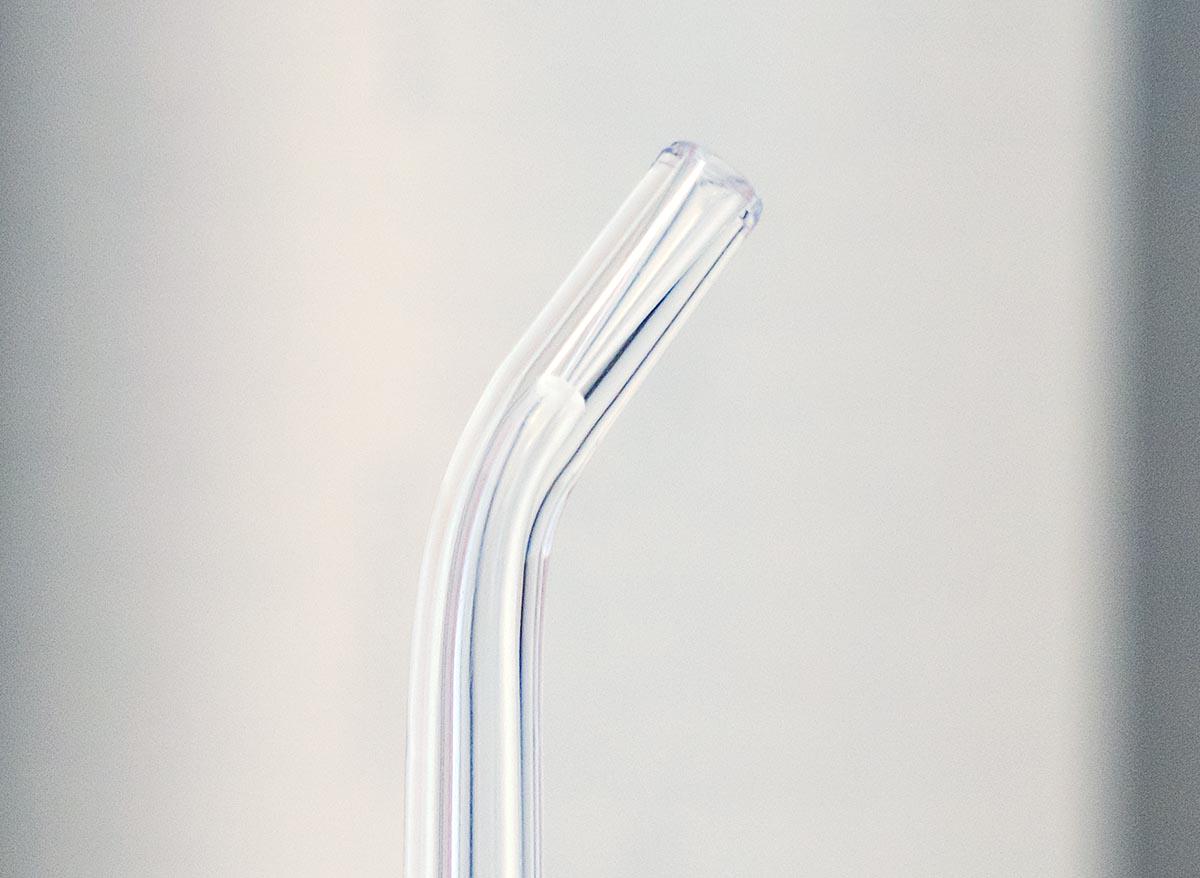 美的牙齿冲洗器测评,美的冲洗牙齿的冲牙器