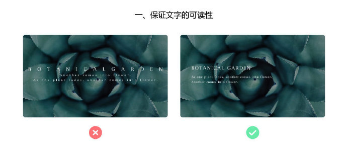 平面设计新手入门先学什么,平面设计软件新手