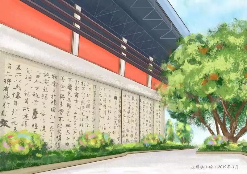 重庆一中与巴蜀中学哪个好,重庆一中全校前十名