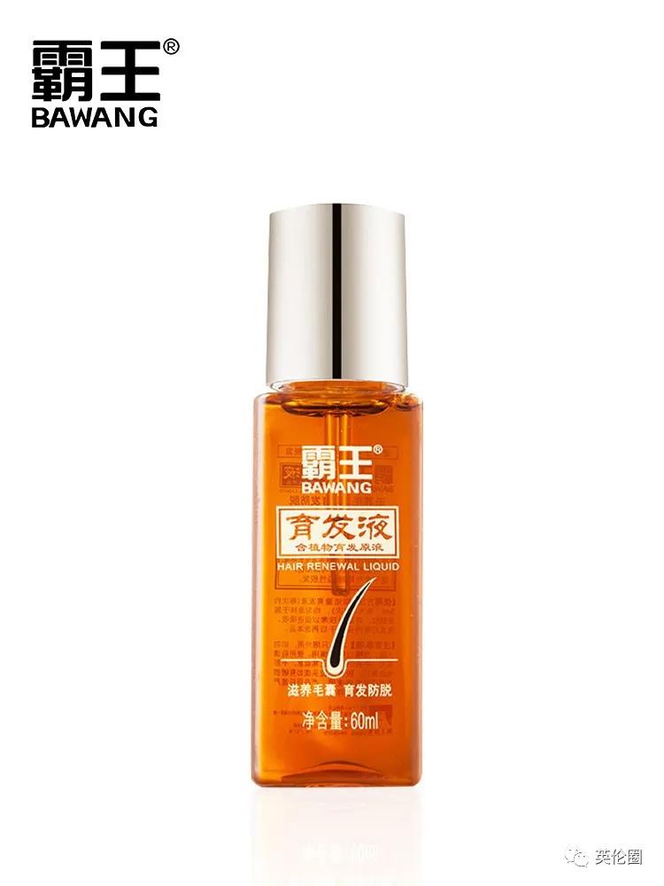 46岁贝克汉姆颜值又变帅了,英国最帅的男球星图片大全