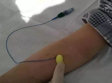 开封儿童医院最近新消息,开封儿童医院735病床