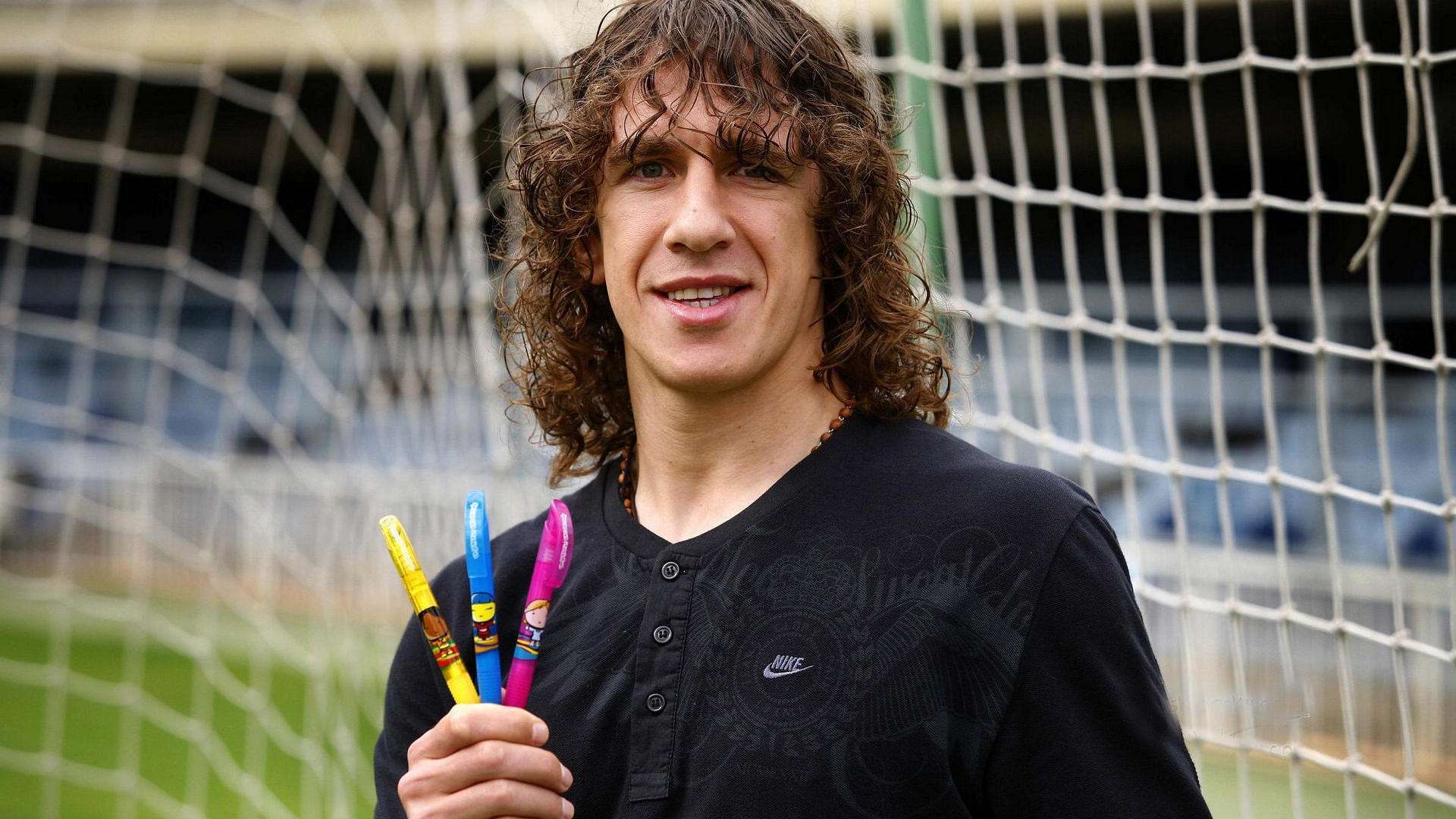 reno巴萨定制版,reno巴萨定制版参数