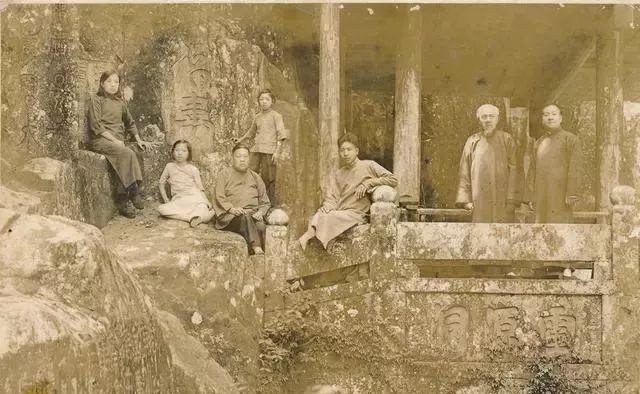 莆田鞋的前世今生,莆田鞋是从什么时候开始做的