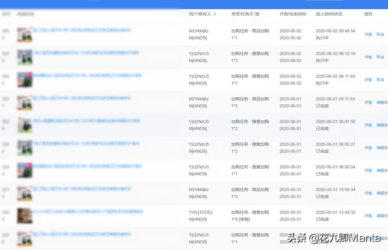 淘宝如何优化宝贝精准排名,淘宝宝贝权重如何快速提高