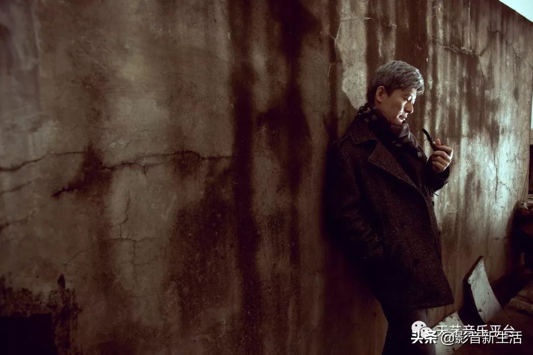 发烧音响黑胶唱片,发烧经典唱片