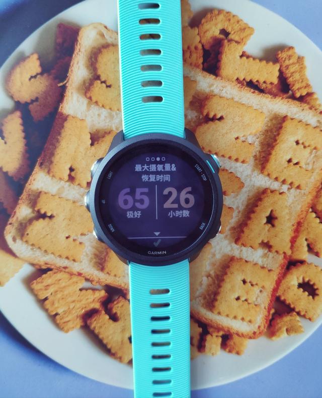 改善跑步形态5条正确的跑步技巧,跑步减少受伤的最好方法