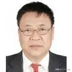 ccf中国开源大会鸿蒙,ccf开源