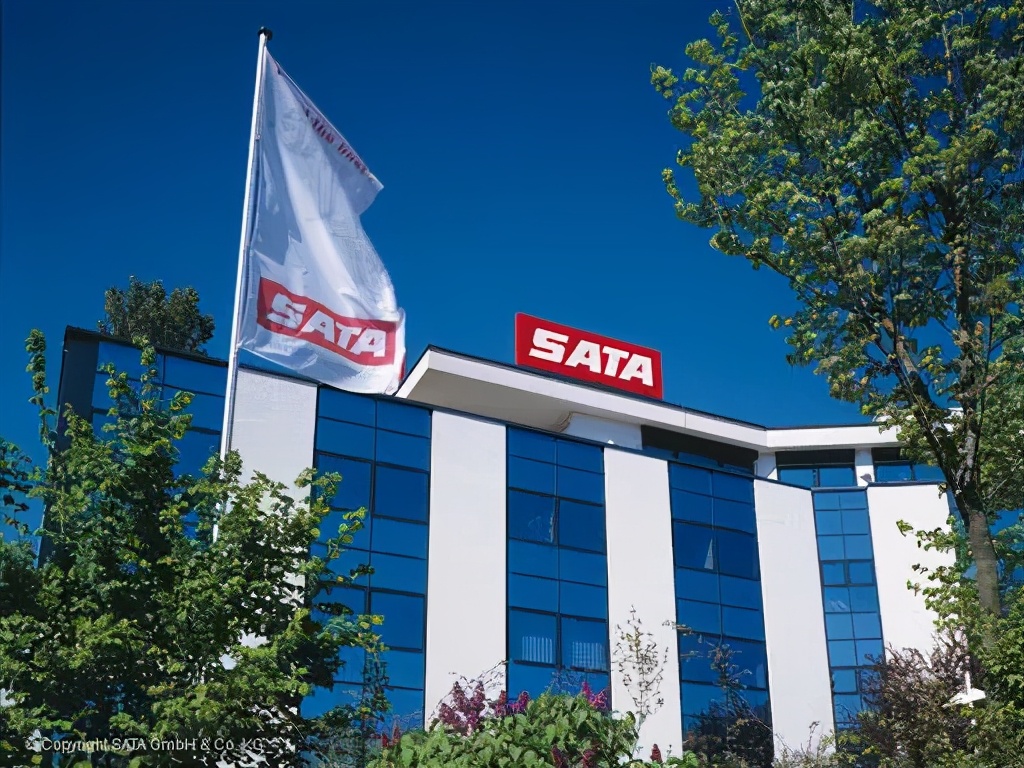 315曝光事件有什么道德问题,315新车被二次喷漆