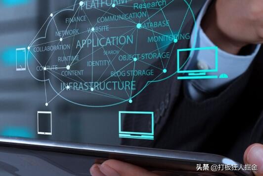 2020年12月大牛股,2020年3月十大牛股出炉