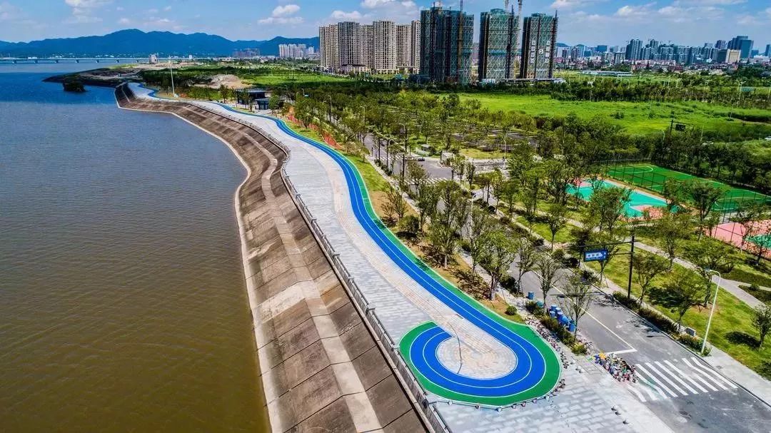 杭州适合网红拍照的地方,杭州真美高清图